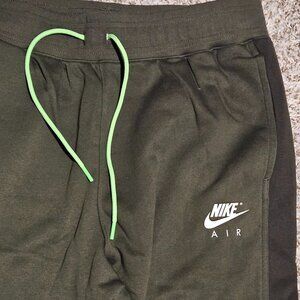 Nike Air man's pants size xxl